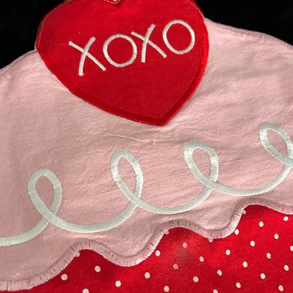 Valentine’s kitchen bundle - Picture 7 of 16